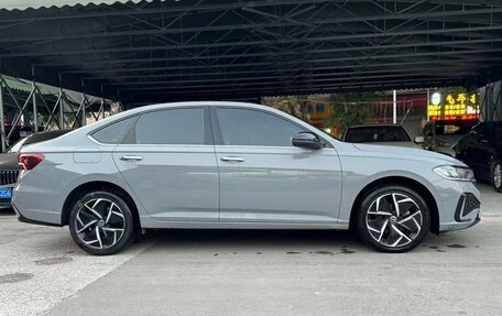 Volkswagen Lavida, 2023 год, 1 770 000 рублей, 7 фотография