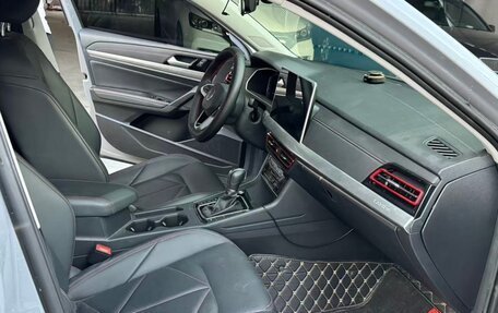 Volkswagen Lavida, 2023 год, 1 770 000 рублей, 8 фотография