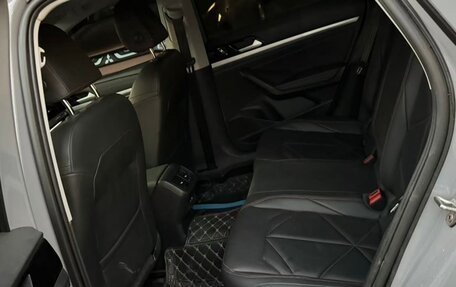 Volkswagen Lavida, 2023 год, 1 770 000 рублей, 11 фотография