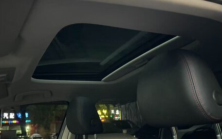 Volkswagen Lavida, 2023 год, 1 770 000 рублей, 12 фотография