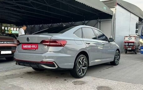 Volkswagen Lavida, 2023 год, 1 770 000 рублей, 6 фотография