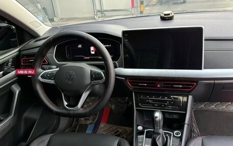 Volkswagen Lavida, 2023 год, 1 770 000 рублей, 5 фотография