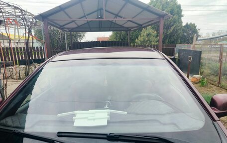 Geely Emgrand EC7, 2013 год, 700 000 рублей, 10 фотография