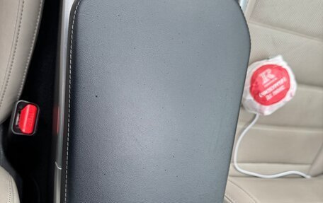 KIA Stinger I, 2019 год, 3 450 000 рублей, 17 фотография