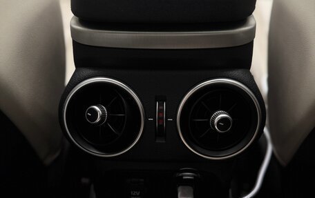 KIA Stinger I, 2019 год, 3 450 000 рублей, 18 фотография