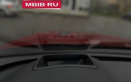 KIA Stinger I, 2019 год, 3 450 000 рублей, 21 фотография