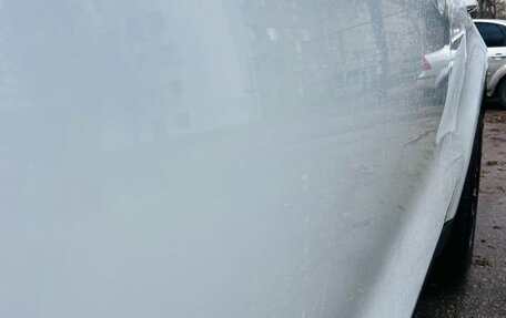 KIA Sportage IV рестайлинг, 2020 год, 2 400 000 рублей, 7 фотография