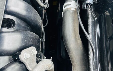 KIA Sportage IV рестайлинг, 2020 год, 2 400 000 рублей, 23 фотография