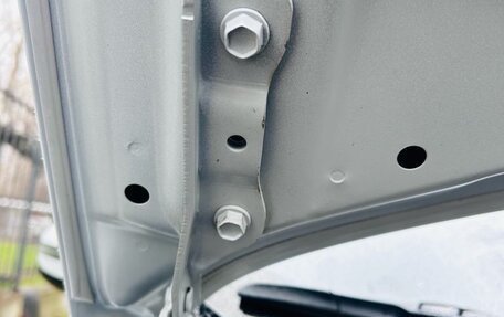 KIA Sportage IV рестайлинг, 2020 год, 2 400 000 рублей, 25 фотография