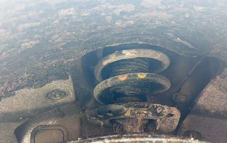 KIA Sportage IV рестайлинг, 2020 год, 2 400 000 рублей, 36 фотография