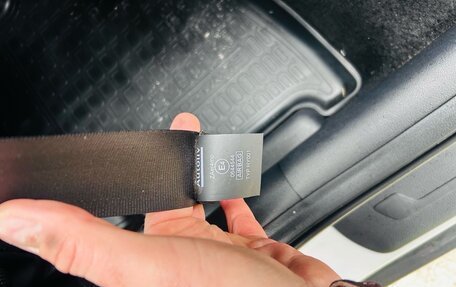 KIA Sportage IV рестайлинг, 2020 год, 2 400 000 рублей, 30 фотография