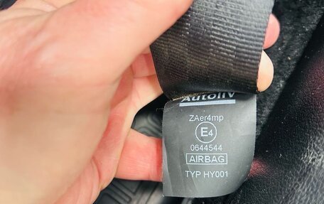 KIA Sportage IV рестайлинг, 2020 год, 2 400 000 рублей, 31 фотография