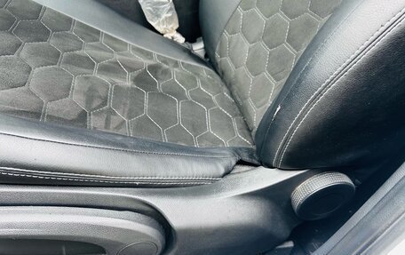 KIA Sportage IV рестайлинг, 2020 год, 2 400 000 рублей, 35 фотография