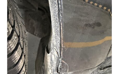 Toyota Land Cruiser 200, 2008 год, 1 905 000 рублей, 8 фотография