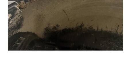 Toyota Land Cruiser 200, 2008 год, 1 905 000 рублей, 6 фотография