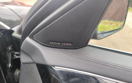 Mercedes-Benz E-Класс, 2012 год, 2 000 000 рублей, 7 фотография