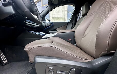 BMW X3, 2025 год, 7 299 000 рублей, 17 фотография