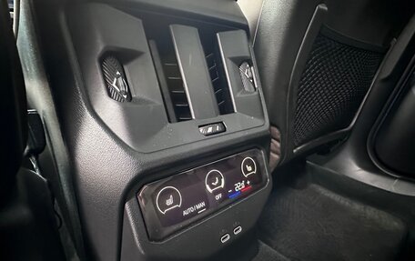 BMW X3, 2025 год, 7 299 000 рублей, 20 фотография