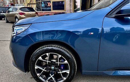 BMW X3, 2025 год, 7 299 000 рублей, 9 фотография