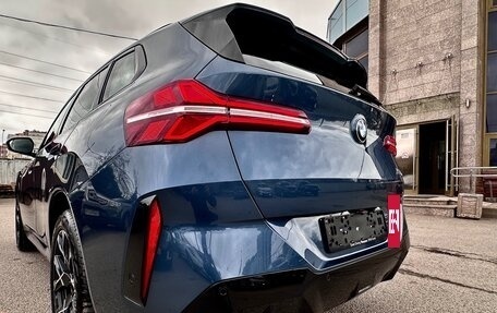 BMW X3, 2025 год, 7 299 000 рублей, 13 фотография