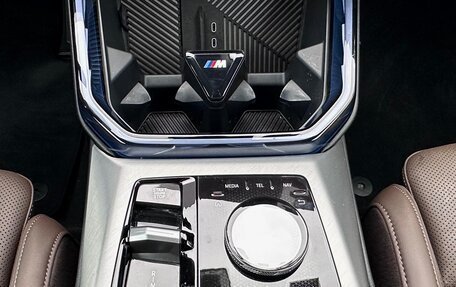 BMW X3, 2025 год, 7 299 000 рублей, 23 фотография