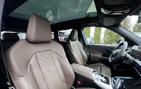 BMW X3, 2025 год, 7 299 000 рублей, 28 фотография