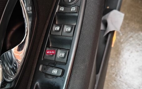 Renault Megane III, 2013 год, 790 000 рублей, 8 фотография