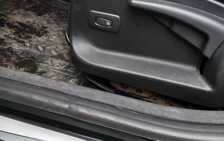 Renault Megane III, 2013 год, 790 000 рублей, 9 фотография