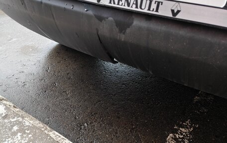 Renault Megane III, 2013 год, 790 000 рублей, 12 фотография