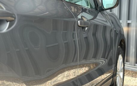 Nissan Qashqai, 2014 год, 1 299 000 рублей, 24 фотография
