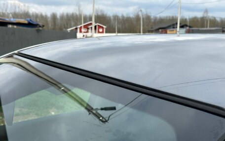 Nissan Qashqai, 2014 год, 1 299 000 рублей, 25 фотография