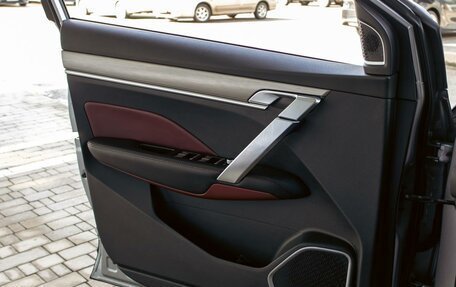 Geely Coolray I, 2023 год, 1 195 000 рублей, 12 фотография