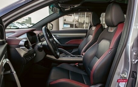 Geely Coolray I, 2023 год, 1 195 000 рублей, 11 фотография