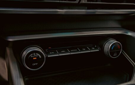 Geely Coolray I, 2023 год, 1 195 000 рублей, 16 фотография