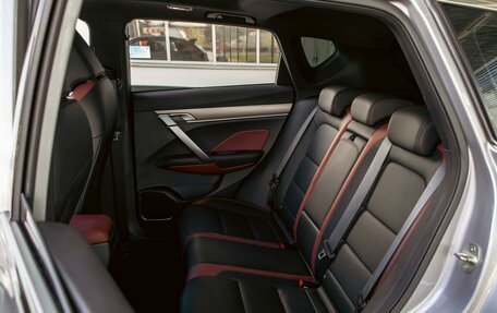 Geely Coolray I, 2023 год, 1 195 000 рублей, 19 фотография