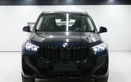 BMW X1, 2025 год, 5 990 000 рублей, 3 фотография