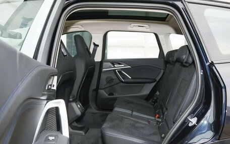 BMW X1, 2025 год, 5 990 000 рублей, 5 фотография