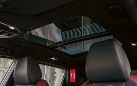 Geely Coolray I, 2023 год, 1 195 000 рублей, 18 фотография