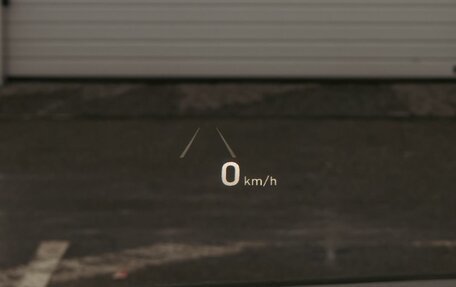 Hyundai Palisade I, 2021 год, 3 395 000 рублей, 14 фотография