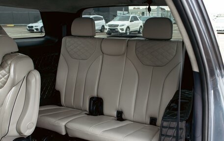 Hyundai Palisade I, 2021 год, 3 395 000 рублей, 20 фотография