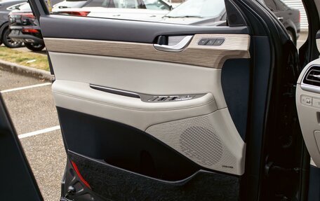 Hyundai Palisade I, 2021 год, 3 395 000 рублей, 12 фотография