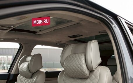 Hyundai Palisade I, 2021 год, 3 395 000 рублей, 18 фотография
