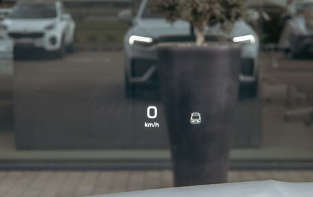 Geely Tugella FY11, 2021 год, 2 295 000 рублей, 14 фотография