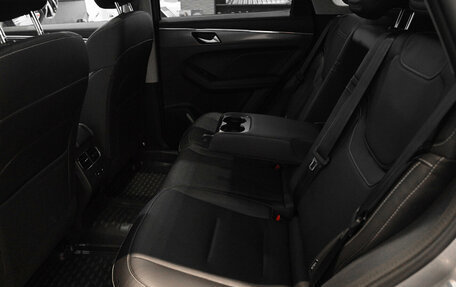 Haval Jolion, 2026 год, 2 649 000 рублей, 24 фотография