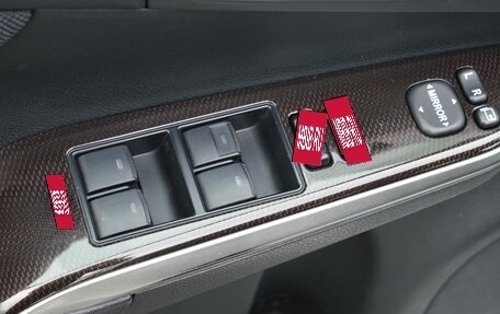 Toyota Camry, 2016 год, 1 950 000 рублей, 9 фотография