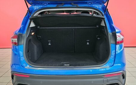 Geely Coolray I, 2020 год, 1 545 000 рублей, 19 фотография