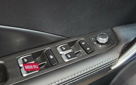 Geely Coolray I, 2020 год, 1 545 000 рублей, 18 фотография