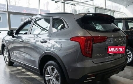 Haval Jolion, 2026 год, 2 599 000 рублей, 2 фотография