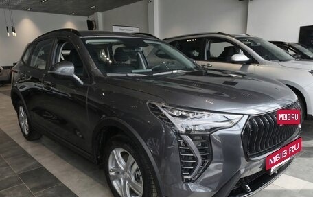 Haval Jolion, 2026 год, 2 599 000 рублей, 5 фотография