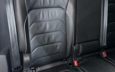 Volkswagen Tiguan II, 2023 год, 2 900 000 рублей, 6 фотография